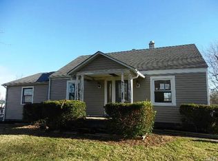 768 Us Highway 68 S, Xenia, OH 45385
