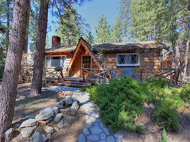 1st image of 739 Tehama Dr