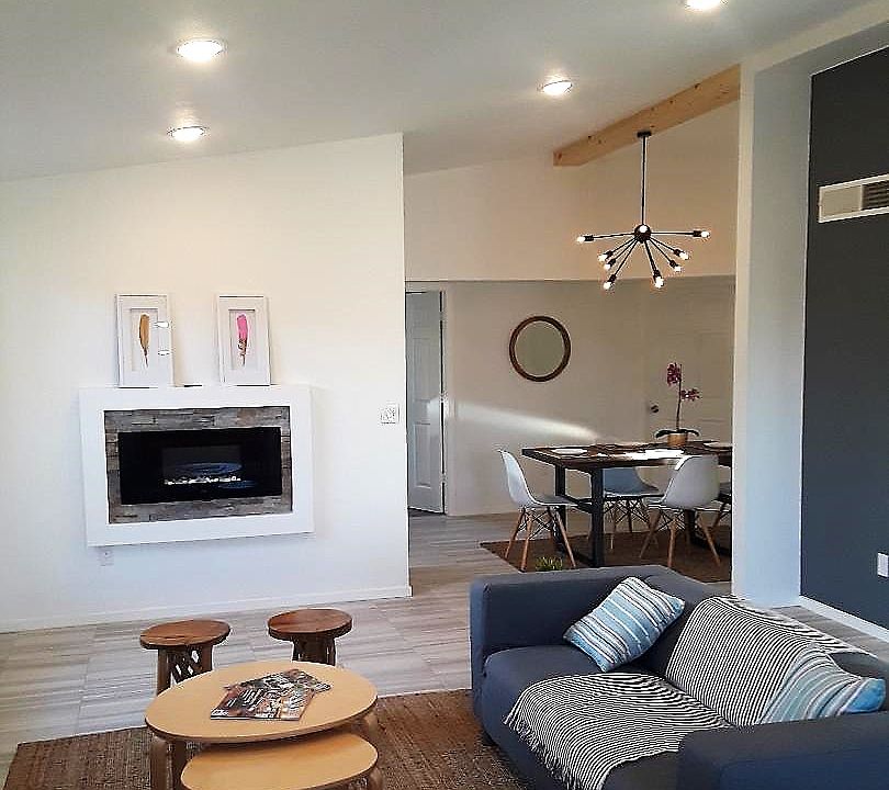 1st image of 11567 Arrow Rock Dr