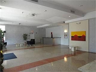 2nd image of 2925 Indian Creek Dr #209