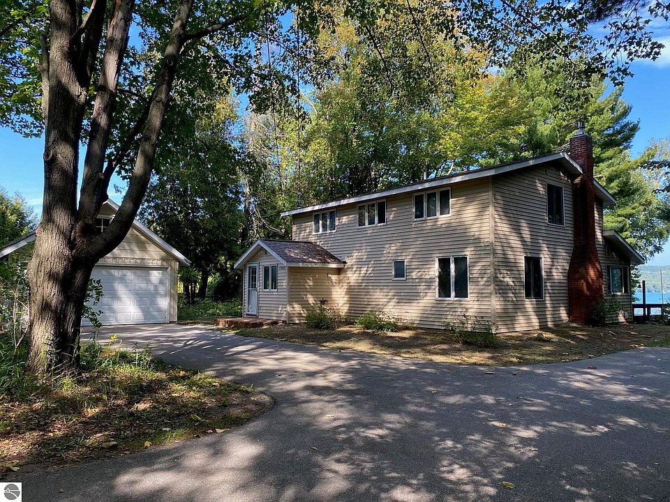 7465 S Dune Hwy, Empire, MI 49630 | Zillow