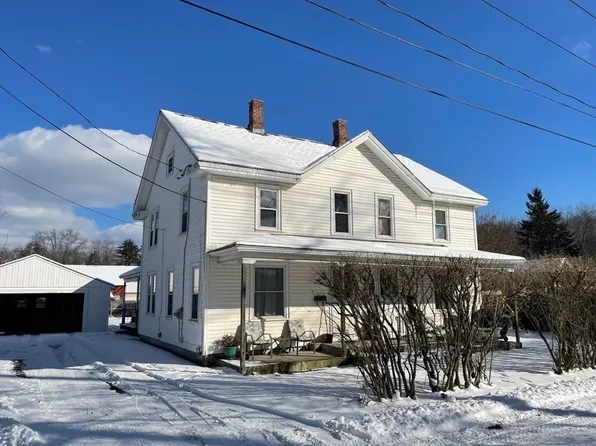 4 Six Depot St, Turners Falls, MA 01376