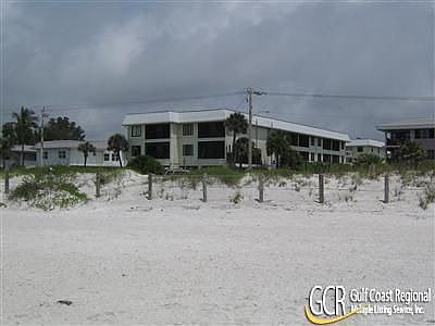 come enjoy the sun and sand