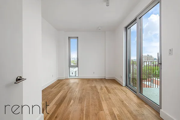 Rented by Rennit Inc. | media 2