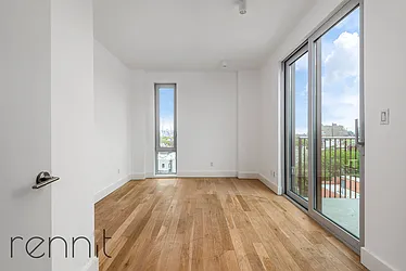 Rented by Rennit Inc.