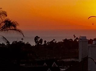 2215 Calle Cidra, San Clemente, CA 92673