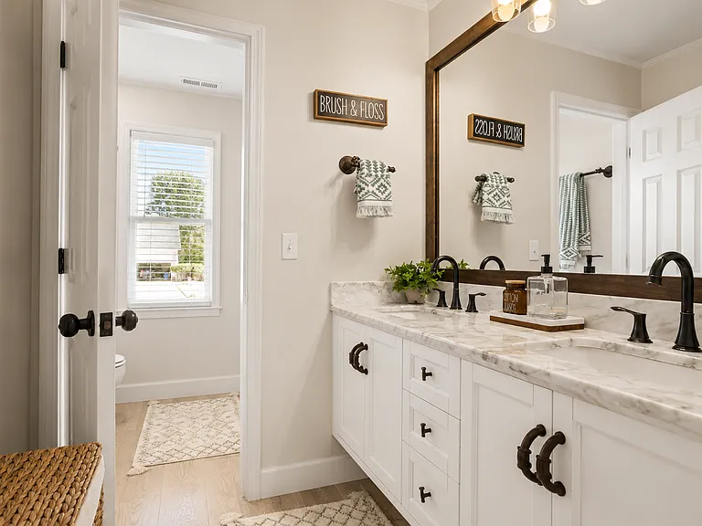 101 Spring Lake Loop — Photo 15