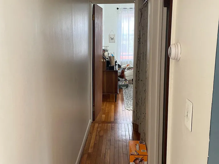 1042 South St #2 — Photo 5