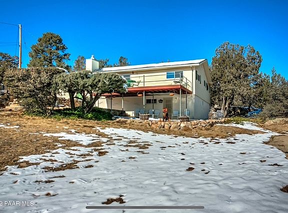2nd image of 721 Prescott Heights Dr