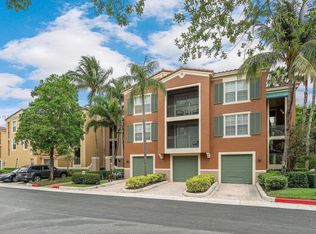 St Andrews At Polo Club, Wellington, FL 33414