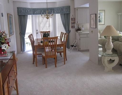 3rd image of 2209 Utopian Dr E APT 111