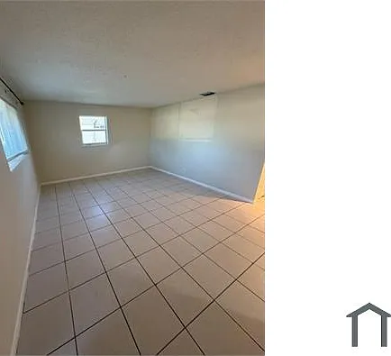 2 bed, 850 sqft, $2,100 — Photo 3