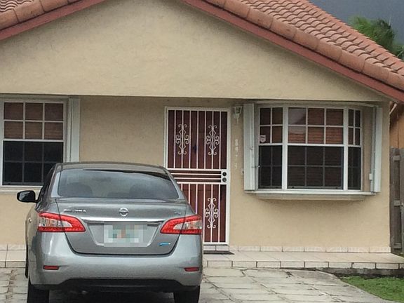 2nd image of 8973 NW 113th St