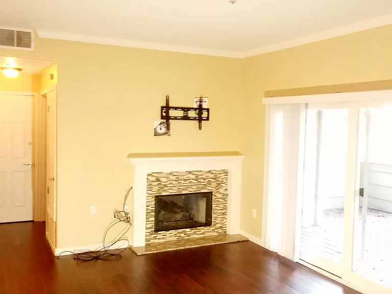 407 Norris Canyon Ter — Photo 11