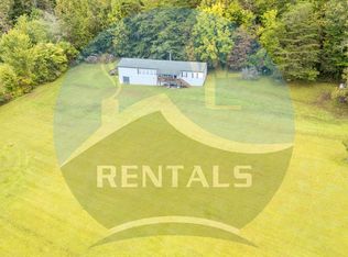 277 Firefly Rd, Whittier, NC 28789