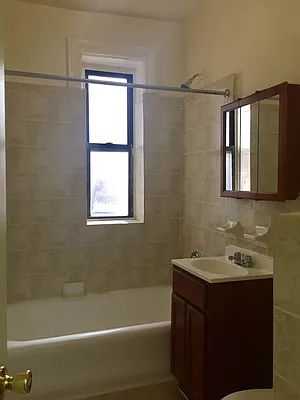 Rented by BRICK & GALO REALTY CORP | media 17