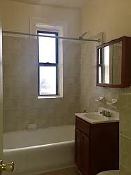 Rented by BRICK & GALO REALTY CORP