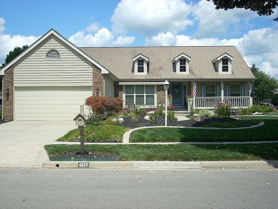 Approximate 2300sq.
