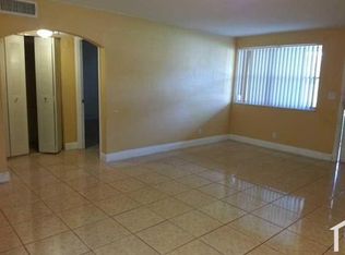 850 E Commercial Blvd APT 222, Oakland Park, FL 33334
