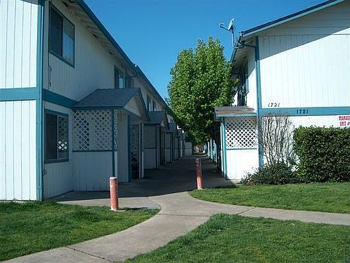 2nd image of 1721 Azoulay Ct APT 7