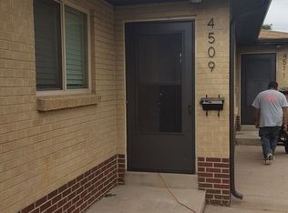 4509 E Yale Ave #4023301, Denver, CO 80222