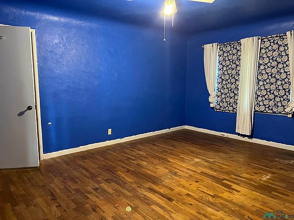 3rd image of 2023 S 3rd St