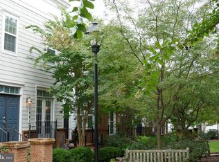 11661 Leesborough Cir, Silver Spring, MD 20902