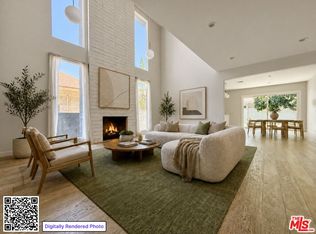 330 Parkman Ave, Los Angeles, CA 90026