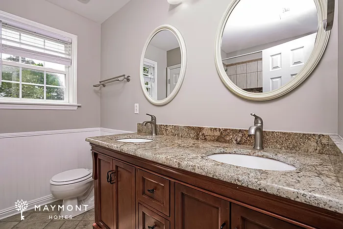 6333 Willowlawn Dr — Photo 14