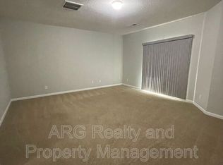 2324 Bigwood Trl, Atlanta, GA 30349