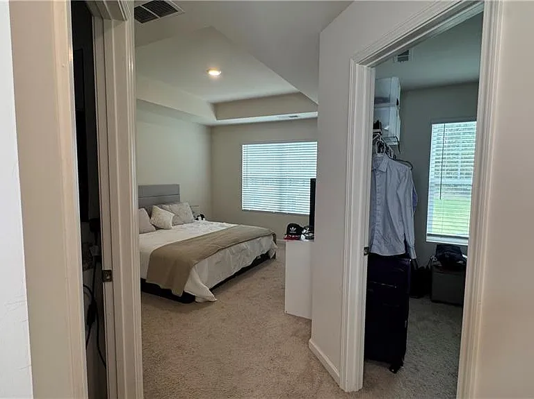 5717 Union Pointe Dr — Photo 17