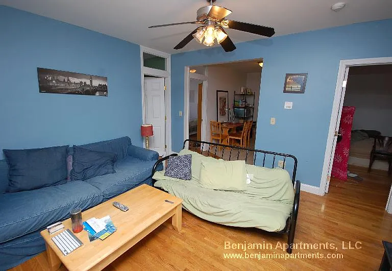 23 Cummings Rd #C — Photo 10