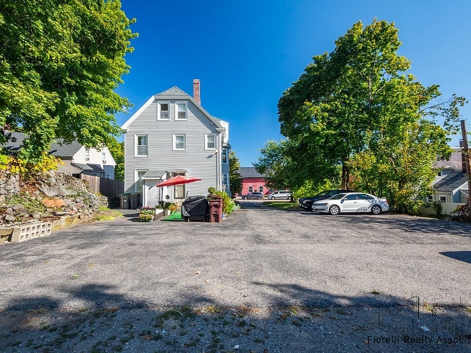 1st image of (Undisclosed Address)