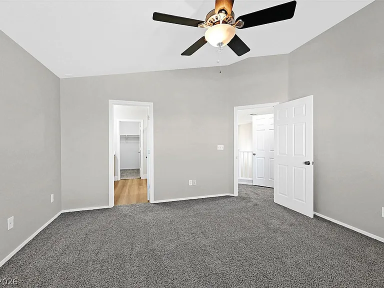 9404 Jewel Lake Ave — Photo 23