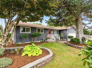 903 9th Ave SW, Olympia, WA 98512