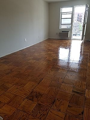 4th image of 143-30 38th Ave #3