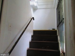 2315 W Cumberland St, Philadelphia, PA