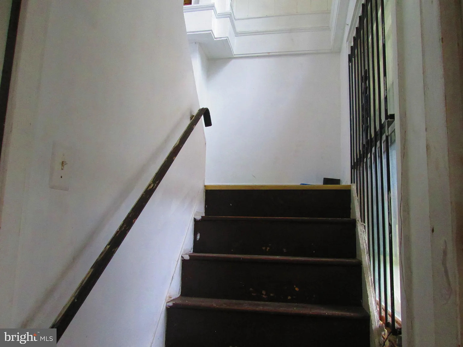 2315 W Cumberland St photo 1