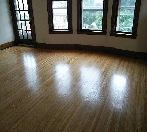 4th image of 25 Tacoma Ave #2