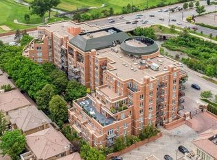2400 E Cherry Creek South Dr UNIT 207, Denver, CO 80209