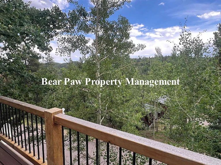 66 Lodgepole Cir — Photo 22