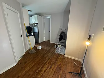 143 South 4th Street, #7