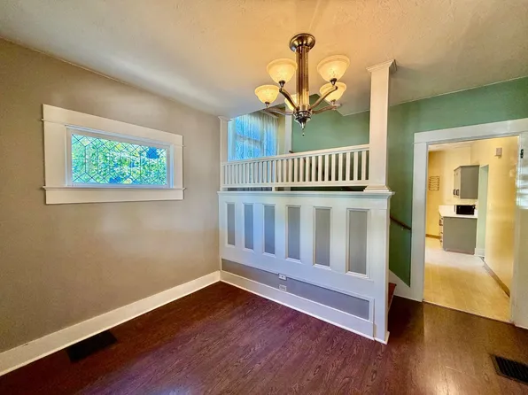 6933 North Interstate Ave, Portland, OR 97217
