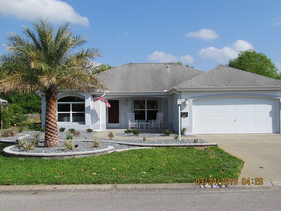 1st image of 1627 Carrera Dr