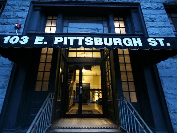 4th image of 101-105 E Pittsburgh St