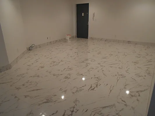 Rented by NY Space Finders Inc. | media 24