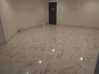 Rented by NY Space Finders Inc.