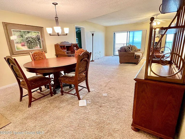 3170 N Atlantic Ave #502 — Photo 13