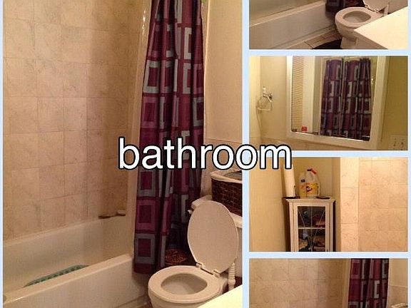 2nd image of 8634 S Marshfield Ave #2N
