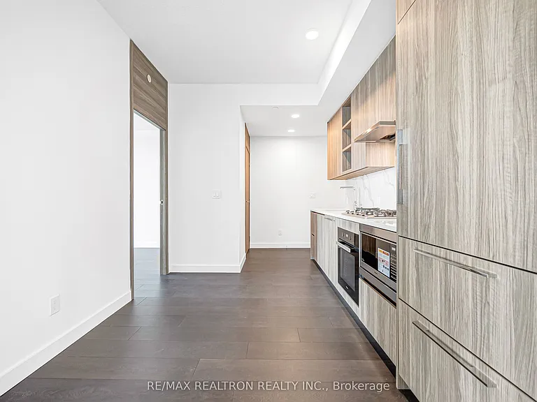 68 Esther Shiner Blvd #1705 — Photo 14